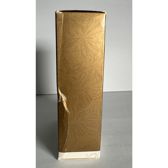 1995 Hallmark Keepsake Ornament Star Trek Romulan Warbird Light Magic Series NIB - Picture 4 of 6